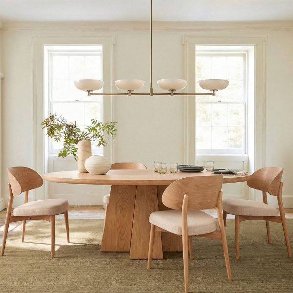 axton dining table f1142 202624 0481 axton dining table 1 z