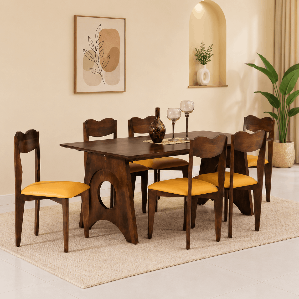 crox_dining_table crox dining table