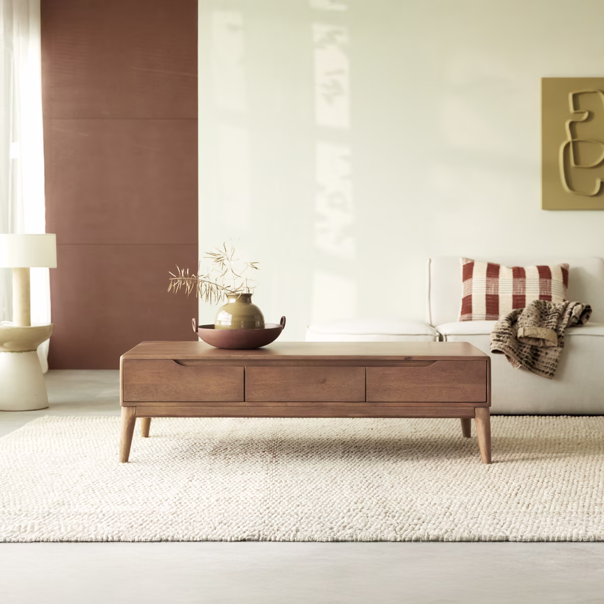 gabrielle-solid-mango-wood-coffee-table-7551 (1) gabrielle solid mango wood coffee table 7551 (1)