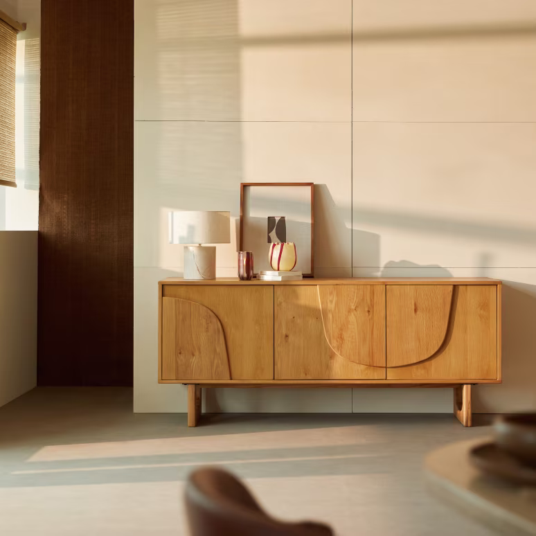 mattia-oak-sideboard-175-cm-7652 mattia oak sideboard 175 cm 7652