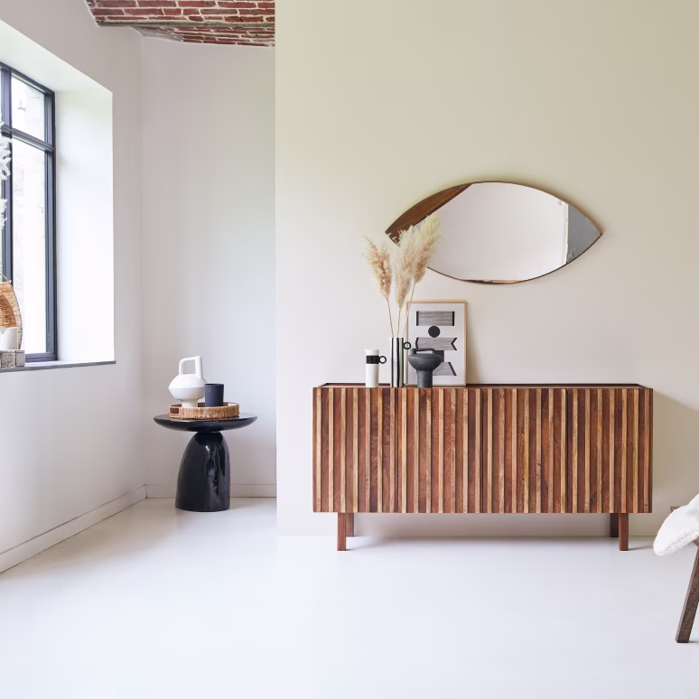 milo-solid-mango-wood-sideboard-4652 milo solid mango wood sideboard 4652